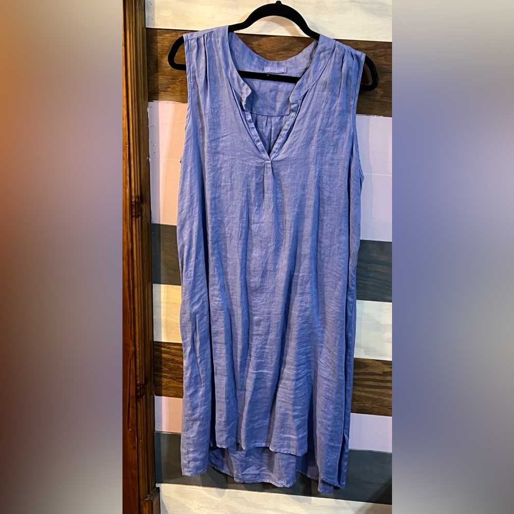 CP Shades Dress